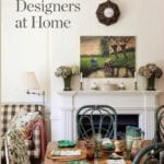 australian-designers-at-home-jenny-rose-innes