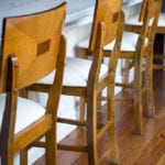 bar-stools-kitchen