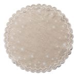 cece-barfield-home-collection-bergdorf-goodman-round-scalloped-place-mats-stars
