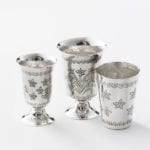cece-barfield-home-collection-bergdorf-goodman-silver-goblets