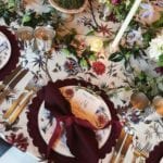 cece-barfield-home-collection-bergdorf-goodman-tablescape
