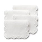 cece-barfield-home-collection-cocktail-napkins