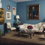 cece-barfield-thompson-christies-capsule-collection-antiques