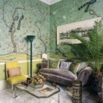 degourney-hannah-gurney-wallpaper-living-room