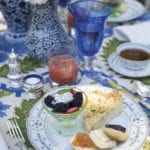 entertaining-at-home-tablescape