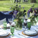 entertaining-from-home-book-review-rizzoli-india-hicks-celebrated-hostesses