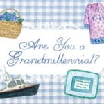 grandmillenials-house-beautiful-d-porthault-caftans-needlepoint-pillows-boats-nantucket-basket