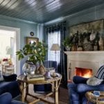 heather-chadduck-birmingham-alabama-house-beautiful-blue-room