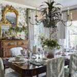 heather-chadduck-birmingham-alabama-house-beautiful-dining-room