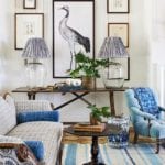 heather-chadduck-southern-living-idea-home-1