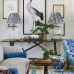 heather-chadduck-southern-living-idea-home-aviary-art-framed-prints-birds