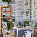 heather-chadduck-southern-living-idea-home-banquette-rattan-chairs-game-table