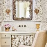 heather-chadduck-southern-living-idea-home-bathroom