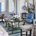 heather-chadduck-southern-living-idea-home-blue-and-white-living-room