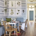 heather-chadduck-southern-living-idea-home-botanical-prints-banquette