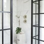 heather-chadduck-southern-living-idea-home-marble-shower