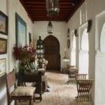 inside-tangier