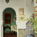 inside tangier book review