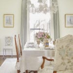 josh-pickering-interior-design-beautiful-dining-room-classic-chintz