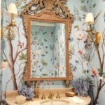 josh-pickering-interior-design-chinoiserie-wallpaper-powder-room-handpainted-gracie-de-gournay