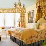 laura-bush-suite-carleton-varney-the-grand-hotel