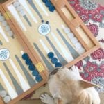 lilse-mckenna-interior-design-custom-backgammon-game-nine-fair-french-bulldog