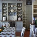 lisa-fine-near-far-kitchen