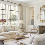 living-room-josh-pickering-house-dallas-texas-elegant-interior-design