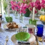 nan-philip-simply-elegant-blog-breakfast-tablescape-with-india-amory-tory-burch-lettuceware-cabbage-ware-lettuce-dodie-thayer