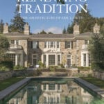 renewing-tradition-the-architecture-of-eric-j-smith