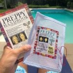 rudy-saunders-needlepoint-official-preppy-handbook-look-muffy-prep-lilly-pulitzer