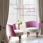 southern-hospitality-at-home-the-art-of-gracious-living