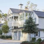 southern-living-showhouse-2019-florida