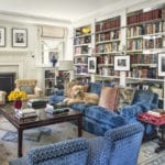 timothy-corrigan-library-family-room