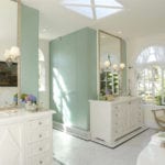 timothy-corrigan-luxury-master-bathroom-white-marble