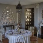 veere-greeney-inside-tangier