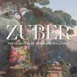 zuber-two-centuries-of-panoramic-wallpapers