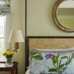 Bryne Residence 14