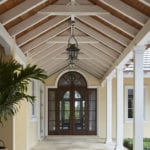 Bryne Residence 22