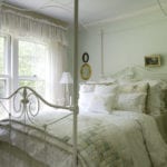 Guest 204
