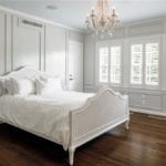 amy-berry-dallas-beverly-drive-paneled-bedroom