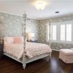 amy-berry-designs-beverly-drive-bedroom