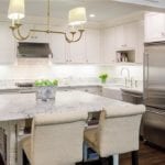 amy-berry-designs-white-marble-kitchen