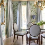 amy-berry-dining-room-chinoiserie-wallpaper