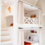 amy-berry-interior-design-bunk-beds-boys-room