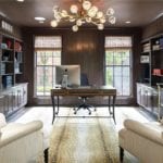 amy-berry-interiors-antelope-rug-stark-carpet-home-office