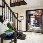 amy-berry-interiors-dallas-texas-entry-way-stairs-office-marble-floors-beverly-drive-home-for-sale