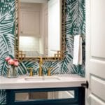 amy-berry-powder-room-palm-frond-wallpaper