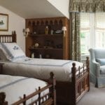 classic-comfort-traditional-boys-bedroom-leta-austin-foster