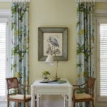 faux-bamboo-table-painted-white-palm-beach-chic-jackie-armour